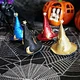 halloween decor skull halloween decoration